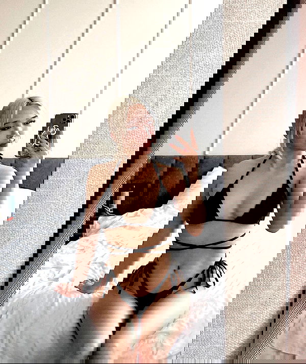 ninja.vi ninja.vi archive image