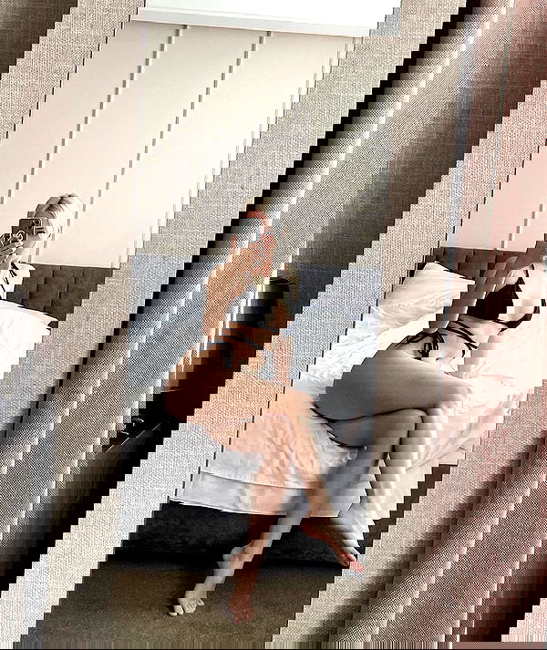 ninja.vi ninja.vi archive image