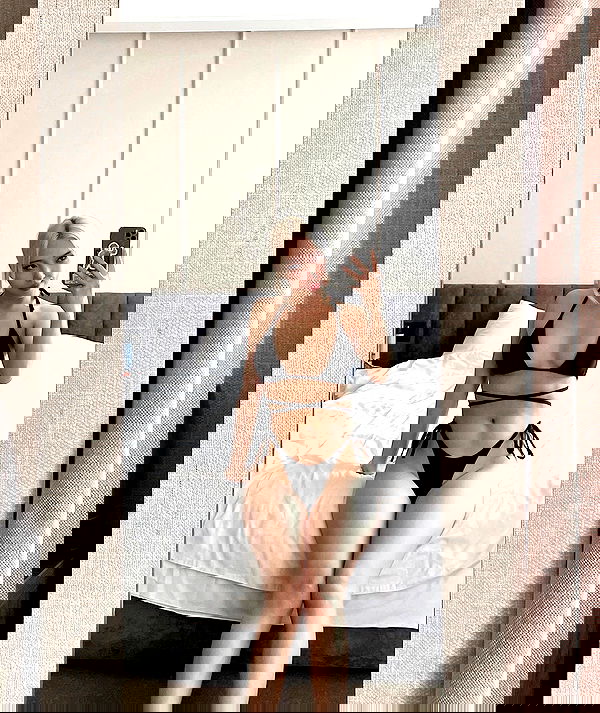 ninja.vi ninja.vi archive image