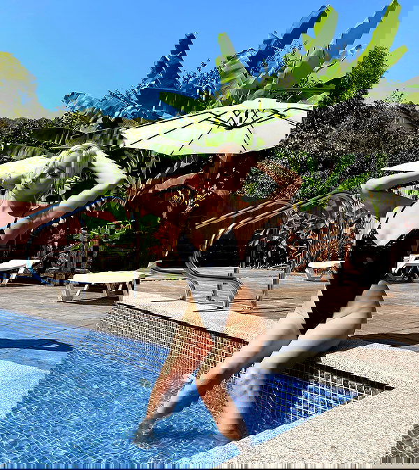 ninja.vi ninja.vi archive image