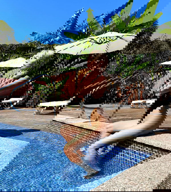 ninja.vi ninja.vi archive image