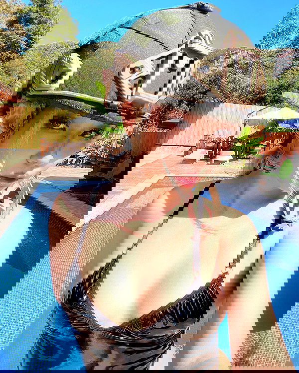 ninja.vi ninja.vi archive image