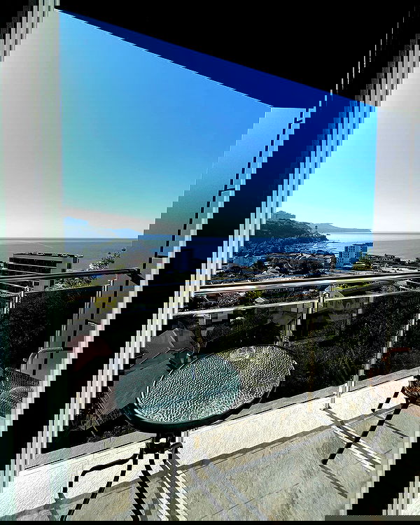 ninja.vi ninja.vi archive image