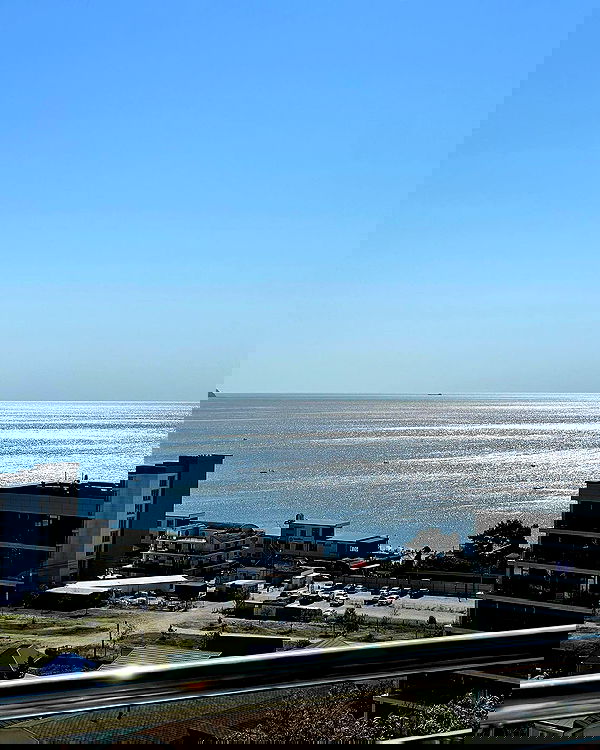 ninja.vi ninja.vi archive image