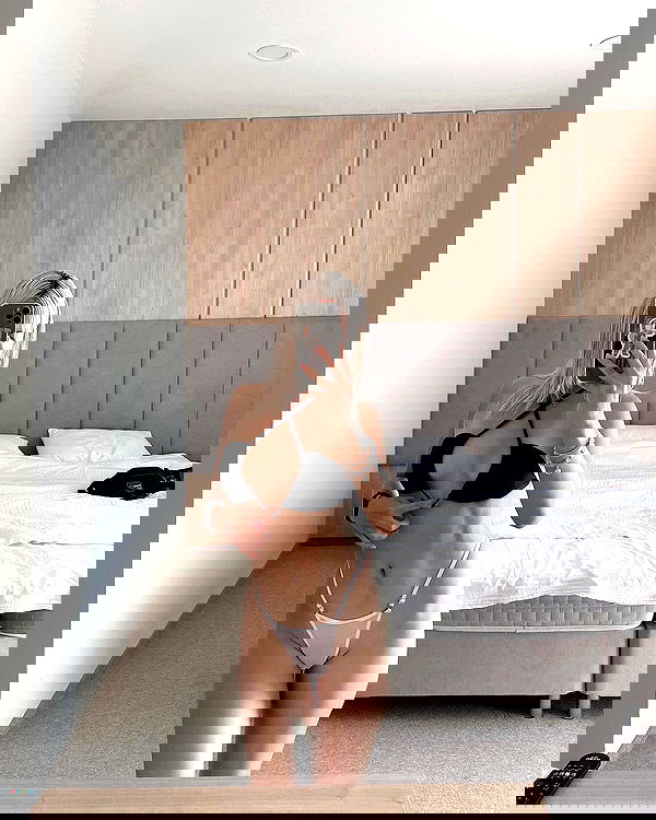 ninja.vi ninja.vi archive image