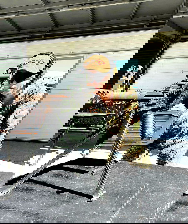 ninja.vi ninja.vi archive image