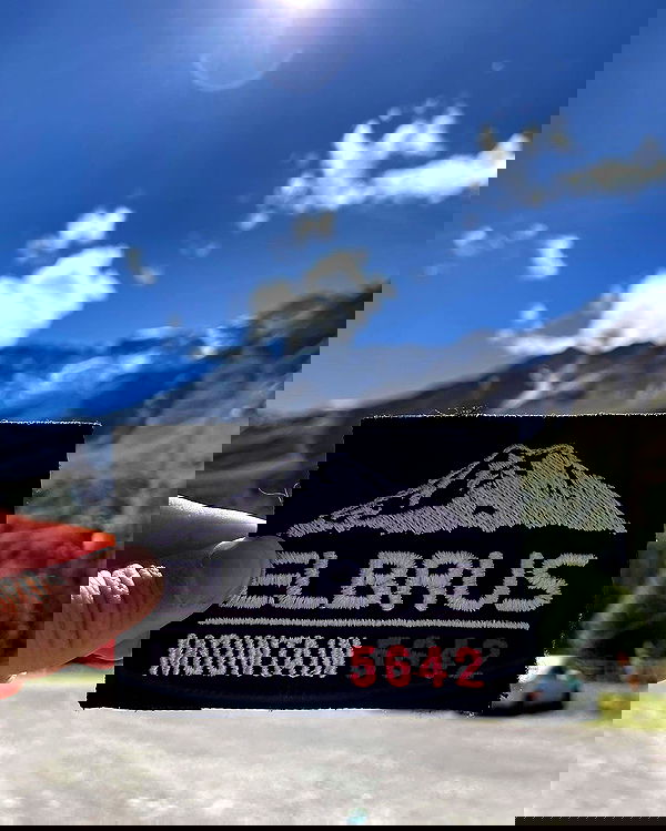 ninja.vi ninja.vi archive image