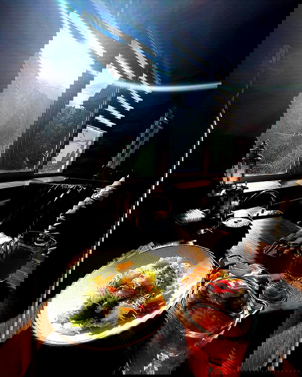 ninja.vi ninja.vi archive image