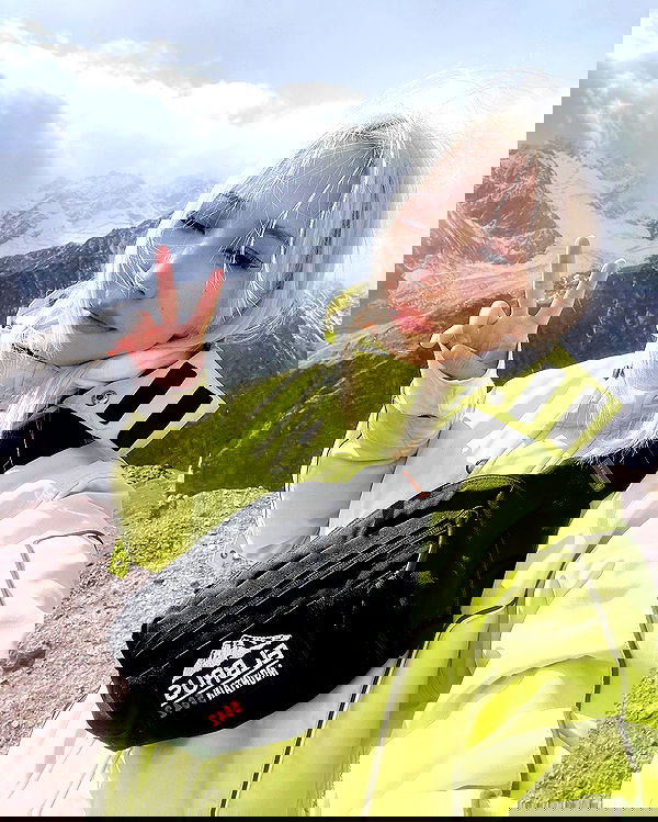 ninja.vi ninja.vi archive image