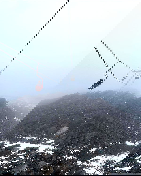 ninja.vi ninja.vi archive image