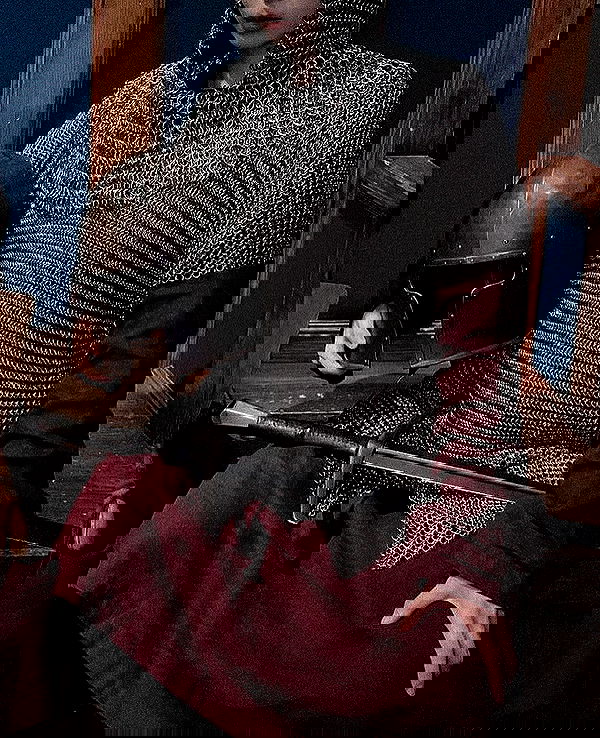 ninja.vi ninja.vi archive image