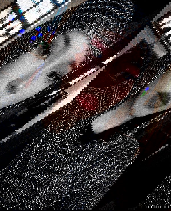 ninja.vi ninja.vi archive image