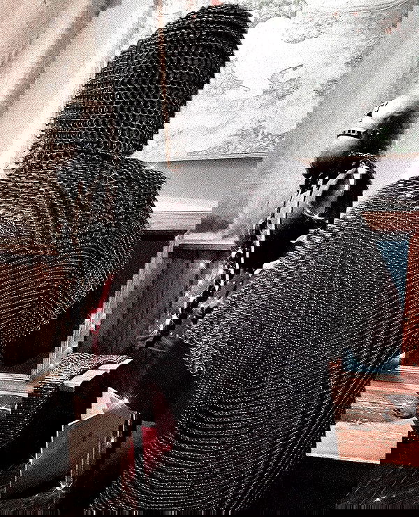 ninja.vi ninja.vi archive image