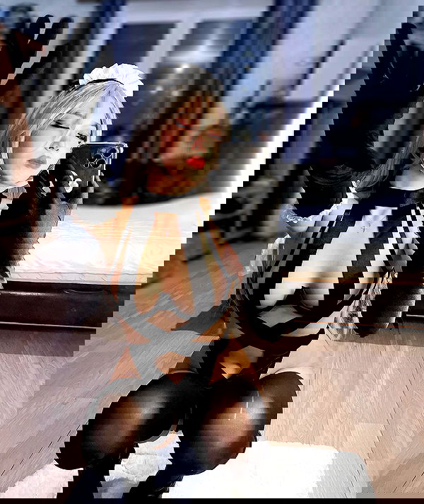 ninja.vi ninja.vi archive image