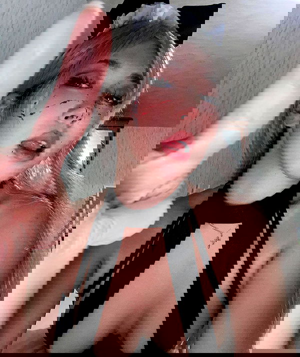 ninja.vi ninja.vi archive image