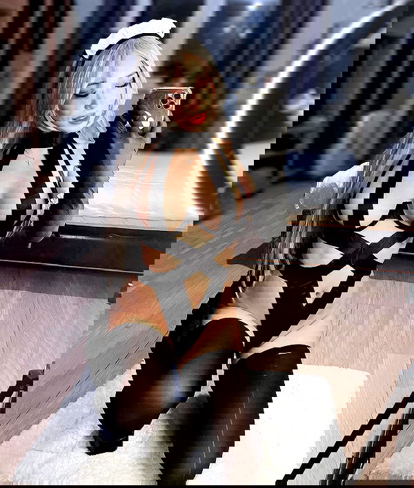 ninja.vi ninja.vi archive image