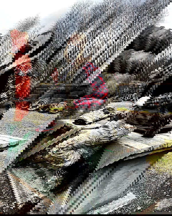 ninja.vi ninja.vi archive image