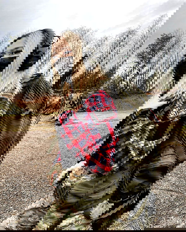 ninja.vi ninja.vi archive image