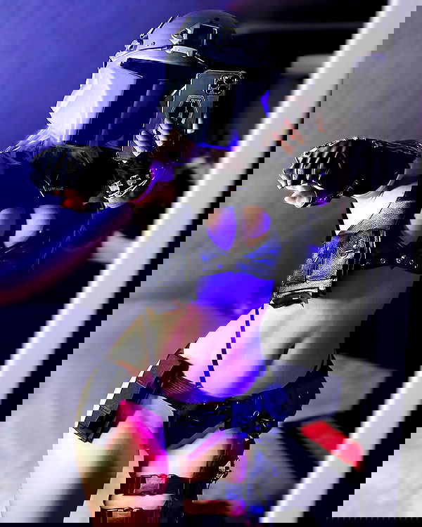 ninja.vi ninja.vi archive image