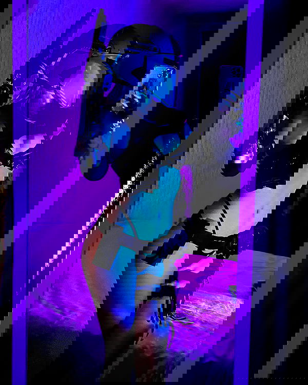 ninja.vi ninja.vi archive image