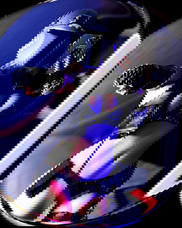 ninja.vi ninja.vi archive image