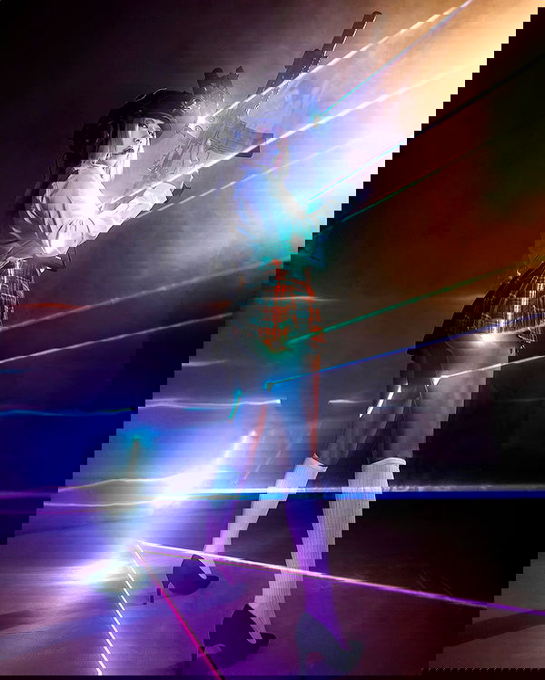 ninja.vi ninja.vi archive image