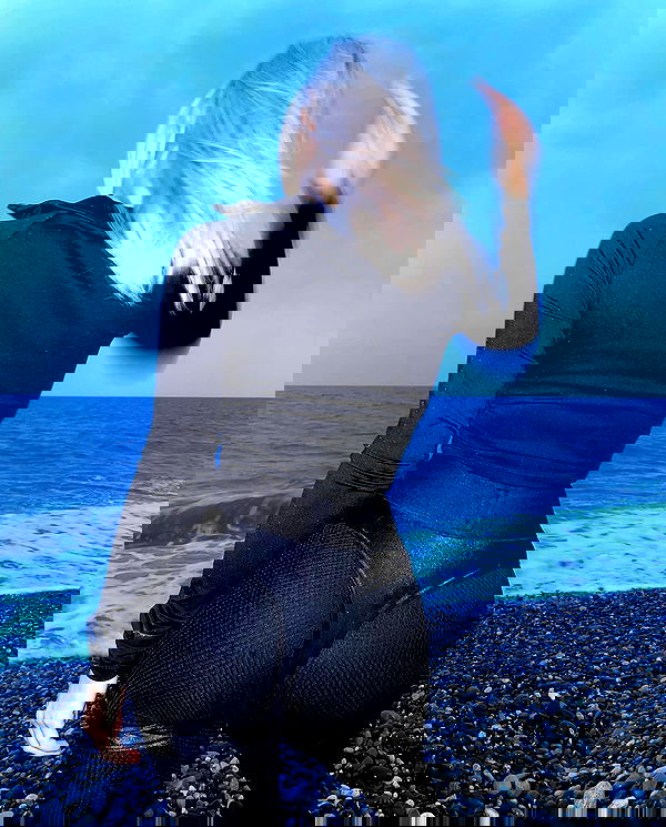 ninja.vi ninja.vi archive image