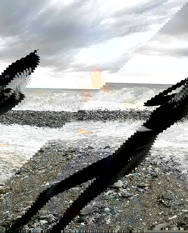 ninja.vi ninja.vi archive image