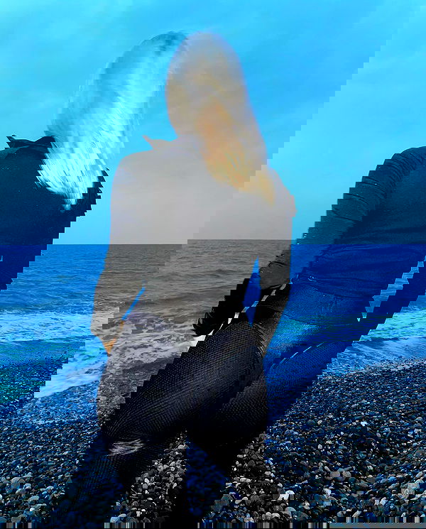 ninja.vi ninja.vi archive image