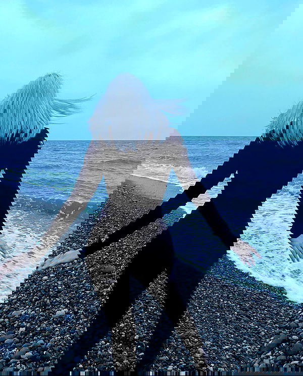 ninja.vi ninja.vi archive image