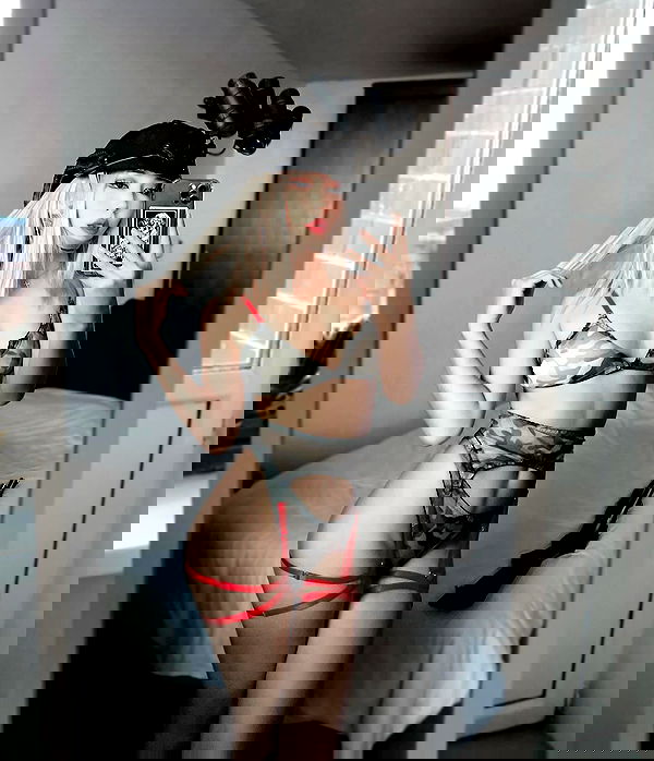 ninja.vi ninja.vi archive image