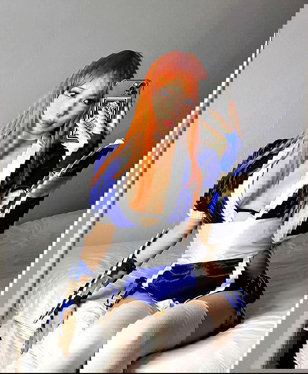 ninja.vi ninja.vi archive image