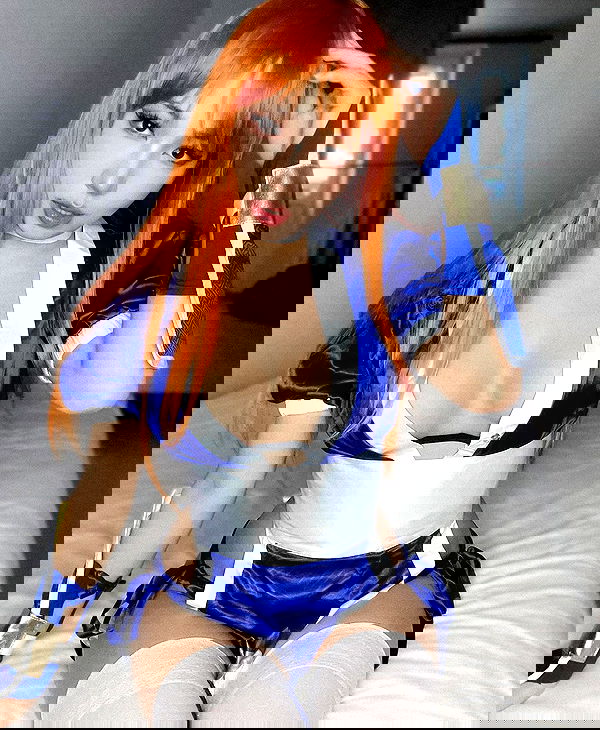 ninja.vi ninja.vi archive image