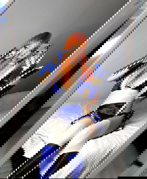 ninja.vi ninja.vi archive image