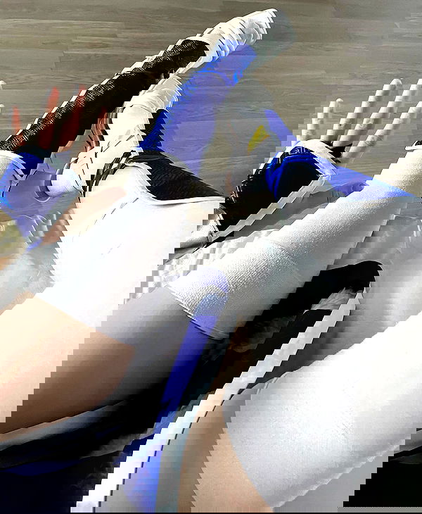 ninja.vi ninja.vi archive image