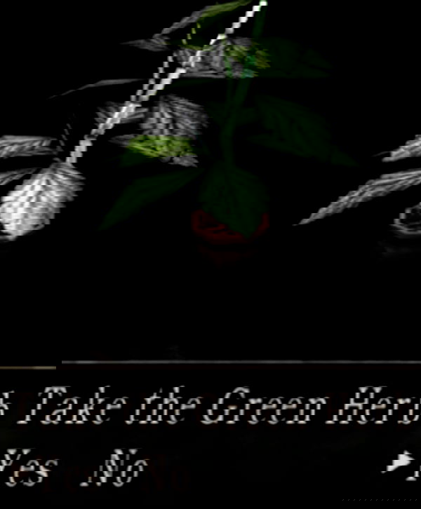 ninja.vi ninja.vi archive image