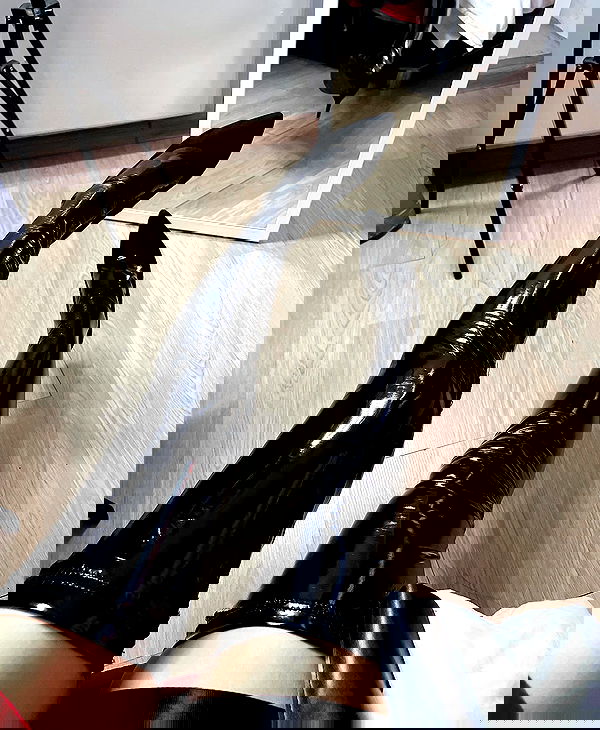 ninja.vi ninja.vi archive image