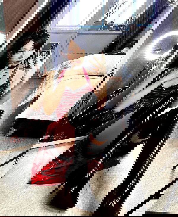 ninja.vi ninja.vi archive image