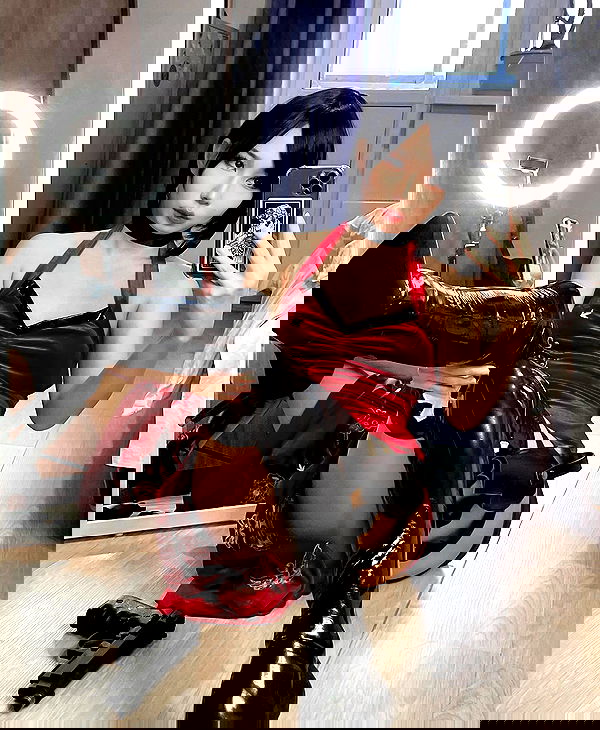 ninja.vi ninja.vi archive image