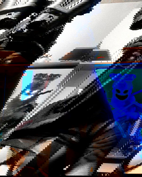 ninja.vi ninja.vi archive image