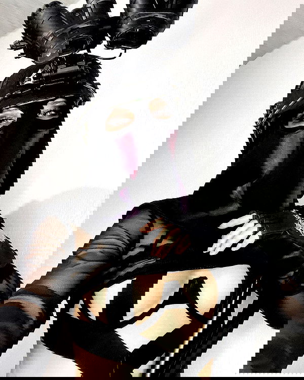 ninja.vi ninja.vi archive image