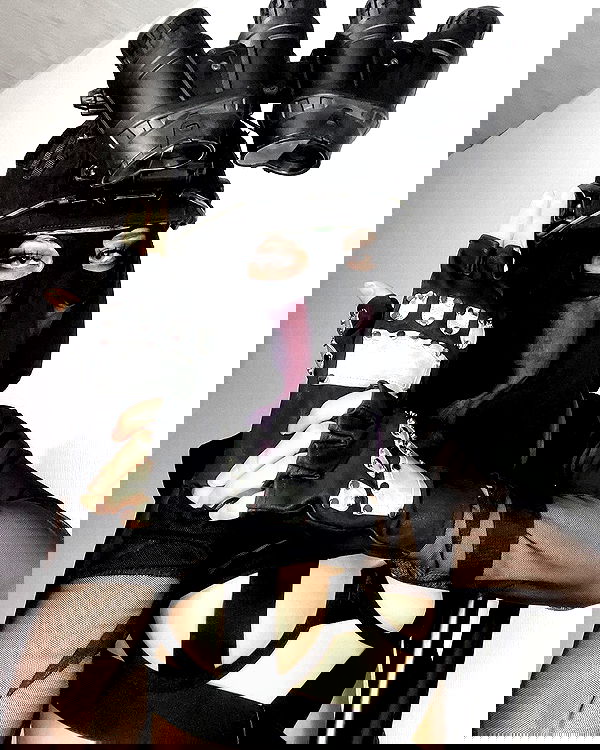 ninja.vi ninja.vi archive image