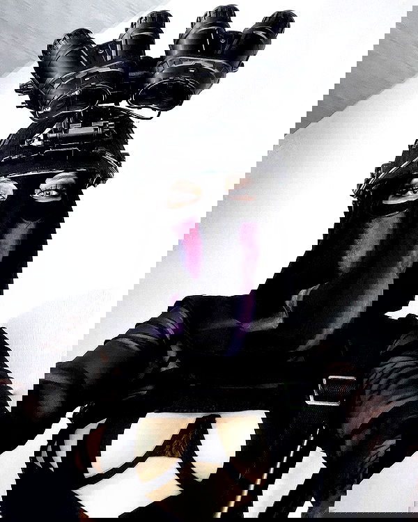 ninja.vi ninja.vi archive image