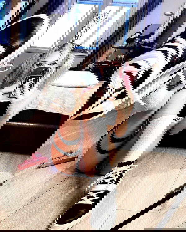 ninja.vi ninja.vi archive image