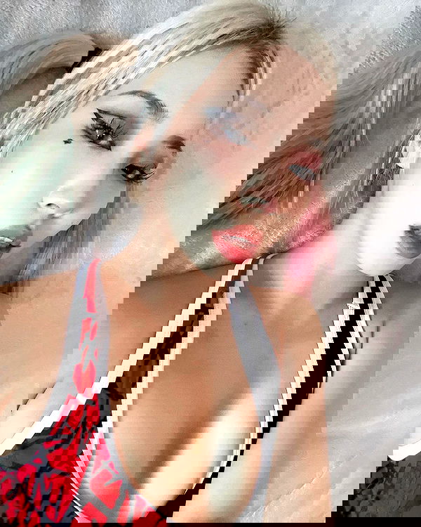 ninja.vi ninja.vi archive image