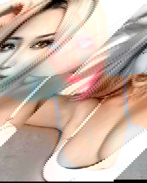 ninja.vi ninja.vi archive image