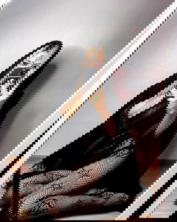 ninja.vi ninja.vi archive image