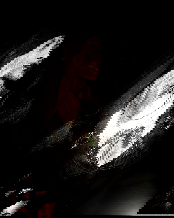 ninja.vi ninja.vi archive image