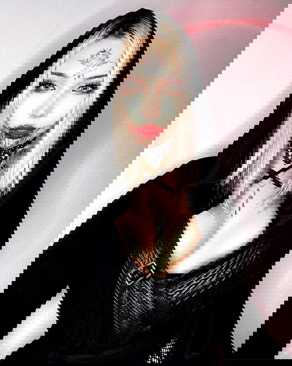 ninja.vi ninja.vi archive image