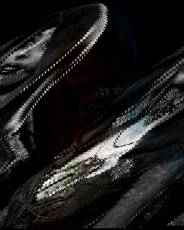 ninja.vi ninja.vi archive image